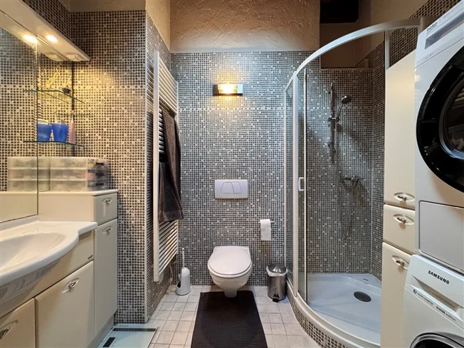 5.5 Zimmer Reihenfamilienhaus in Ayent – foto 11 di 18