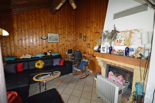5.5 Zimmer Einfamilienhaus in Ayent – photo 7 sur 20