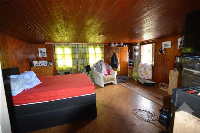 5.5 Zimmer Einfamilienhaus in Ayent – photo 14 sur 20