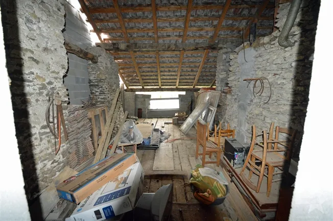 5.5 Zimmer Einfamilienhaus in Ayent – photo 8 sur 20