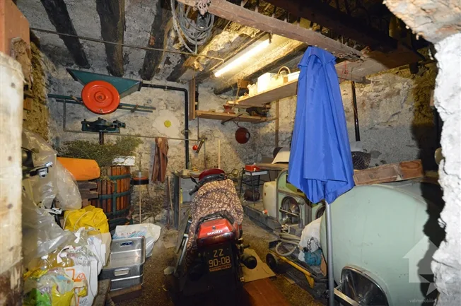 5.5 Zimmer Einfamilienhaus in Ayent – photo 18 sur 20