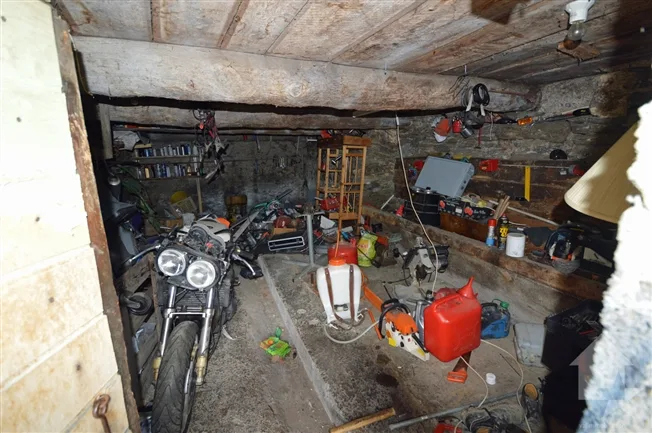 5.5 Zimmer Einfamilienhaus in Ayent – photo 20 sur 20