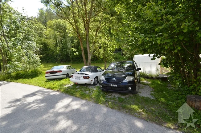 5.5 Zimmer Einfamilienhaus in Ayent – photo 4 sur 20