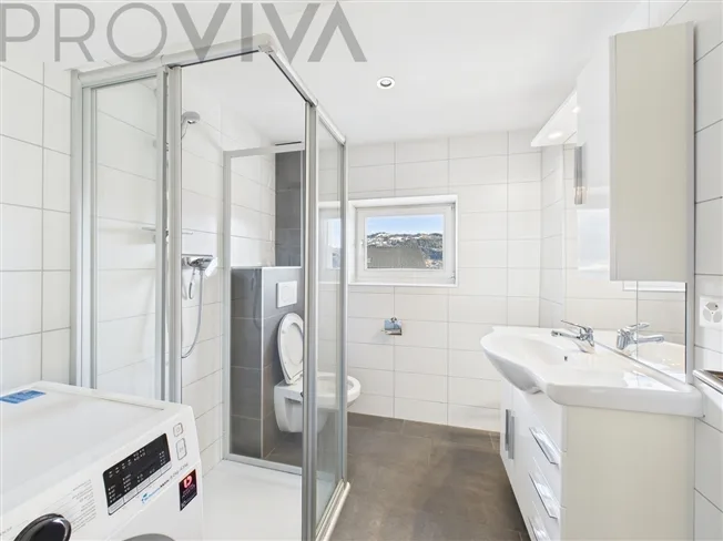 3.5 Zimmer Wohnung in Ayent – Foto 4 von 6