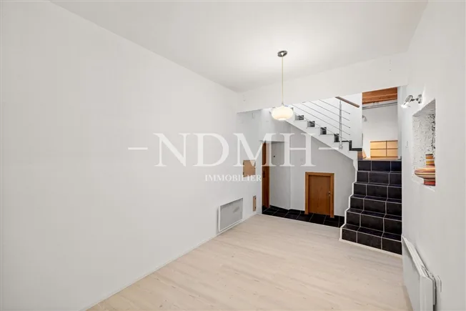 3 Zimmer Wohnung in Ayent – photo 7 of 12