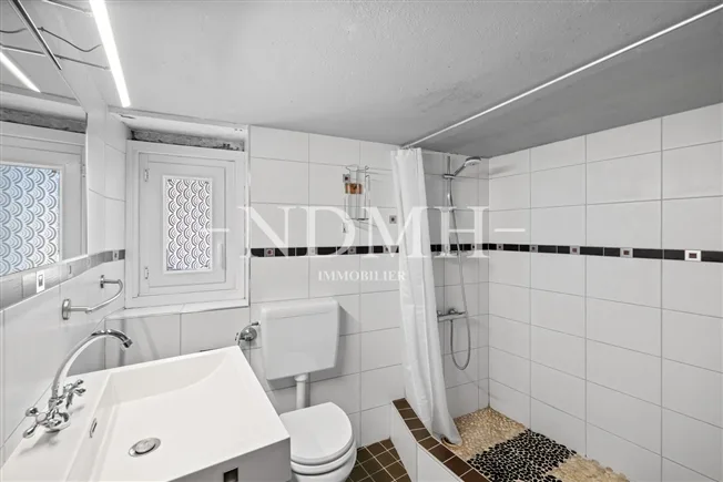 3 Zimmer Wohnung in Ayent – photo 8 of 12