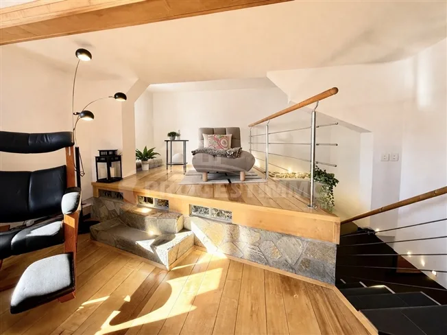 2.5 Zimmer Wohnung in Ayent – Foto 10 von 11