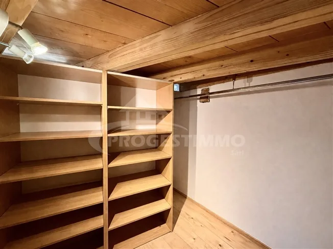 2.5 Zimmer Wohnung in Ayent – Foto 3 von 11