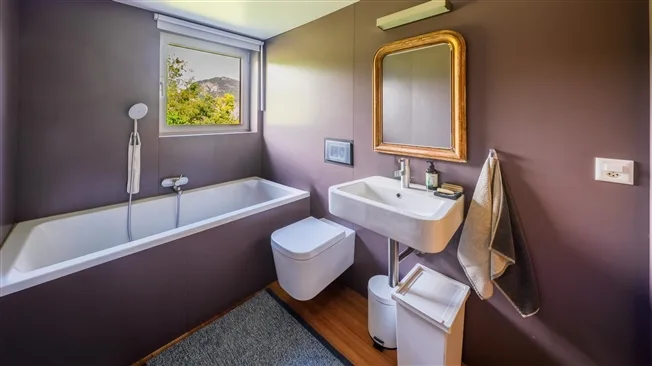 8 Zimmer Einfamilienhaus in Ayent – Foto 9 von 17