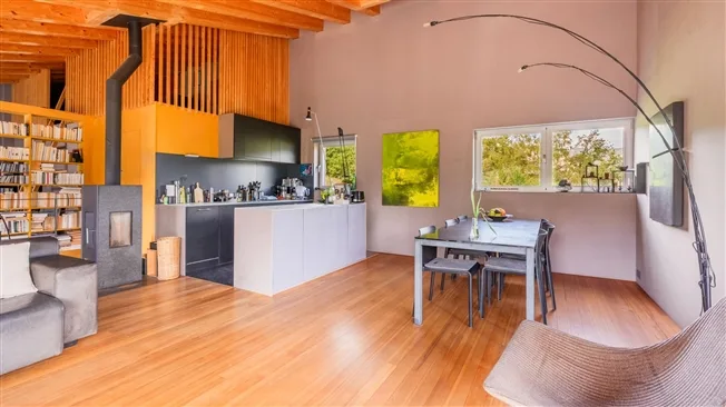 8 Zimmer Einfamilienhaus in Ayent – Foto 4 von 17