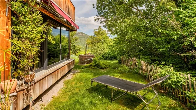 8 Zimmer Einfamilienhaus in Ayent – Foto 16 von 17