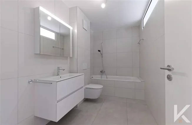4.5 Zimmer Villa in Ayent – photo 9 sur 16