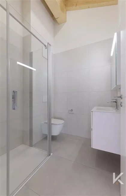 4.5 Zimmer Villa in Ayent – photo 13 sur 16