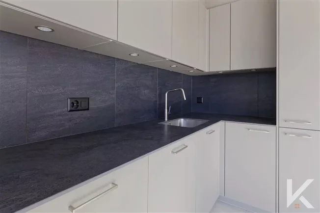 4.5 Zimmer Villa in Ayent – photo 7 sur 16