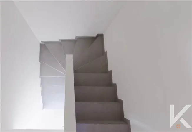 4.5 Zimmer Villa in Ayent – photo 11 sur 16