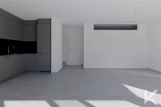 4.5 Zimmer Villa in Ayent – photo 6 sur 16