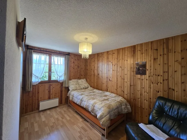 4.5 Zimmer Chalet in Ayent – foto 13 di 13