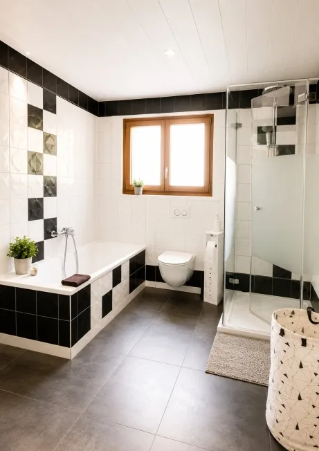 8 Zimmer Einfamilienhaus in Ayent – Foto 8 von 8