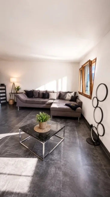 8 Zimmer Einfamilienhaus in Ayent – Foto 5 von 8