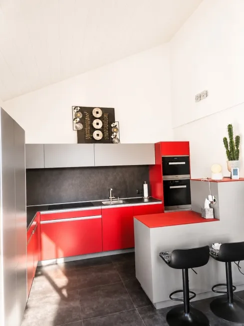 8 Zimmer Einfamilienhaus in Ayent – Foto 4 von 8