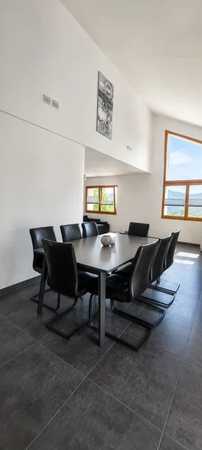 8 Zimmer Einfamilienhaus in Ayent – Foto 6 von 8