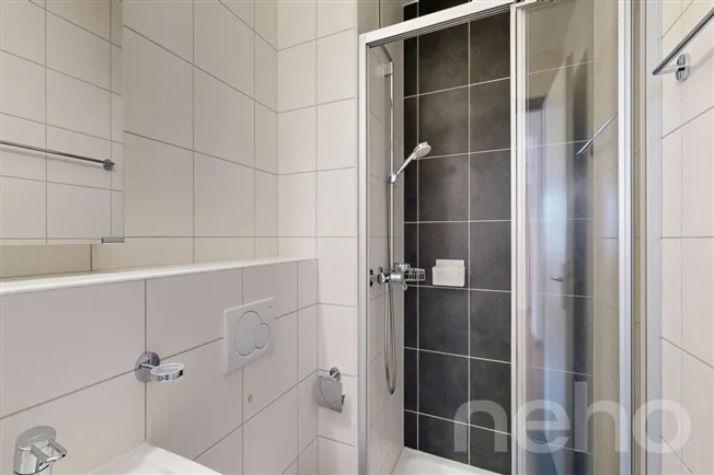 3.5 Zimmer Wohnung in Bramois – photo 7 sur 12