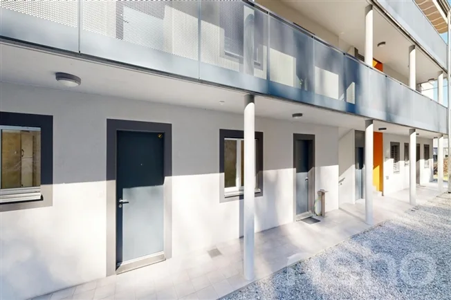 3.5 Zimmer Wohnung in Bramois – photo 12 sur 12