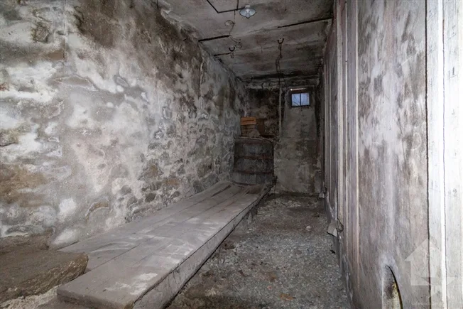 6.5 Zimmer Einfamilienhaus in Bramois – foto 9 di 10
