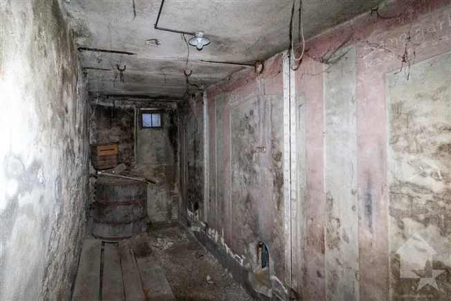 6.5 Zimmer Einfamilienhaus in Bramois – foto 10 di 10