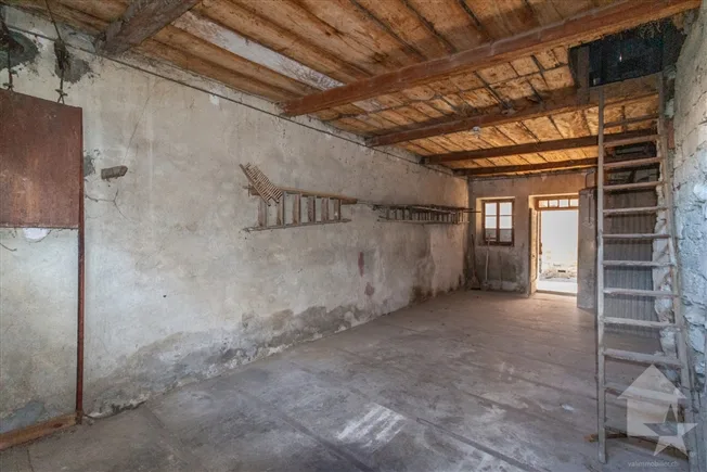 6.5 Zimmer Einfamilienhaus in Bramois – foto 6 di 10