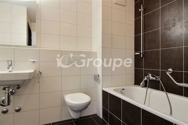 2.5 Zimmer Wohnung in Bramois – photo 8 sur 11
