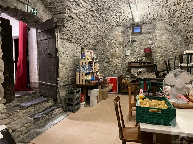 5 Zimmer Einfamilienhaus in Bramois – photo 6 sur 16