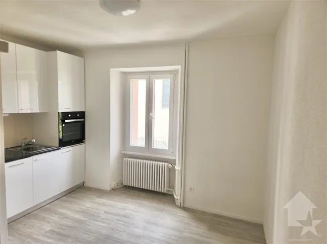 5 Zimmer Einfamilienhaus in Bramois – photo 13 sur 16