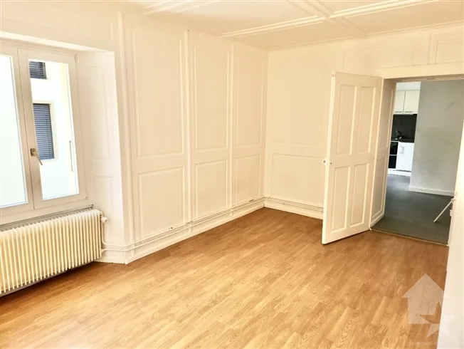 5 Zimmer Einfamilienhaus in Bramois – photo 8 sur 16