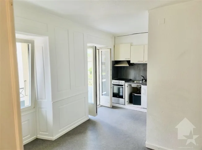 5 Zimmer Einfamilienhaus in Bramois – photo 9 sur 16