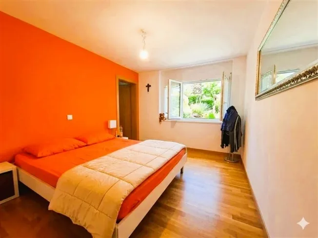 8 Zimmer Einfamilienhaus in Mase – Foto 4 von 20