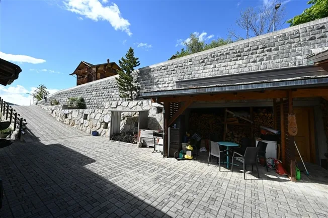 8 Zimmer Einfamilienhaus in Mase – Foto 20 von 20