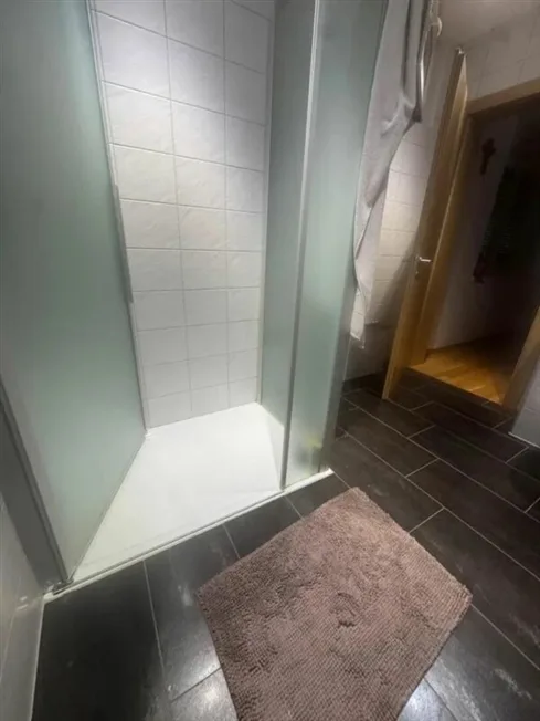 8 Zimmer Einfamilienhaus in Mase – Foto 6 von 20