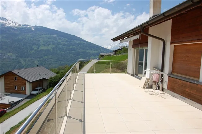 8 Zimmer Einfamilienhaus in Mase – Foto 10 von 20