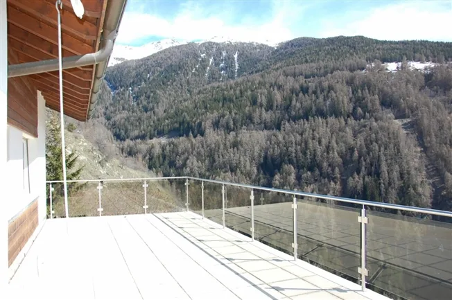 8 Zimmer Einfamilienhaus in Mase – Foto 13 von 20