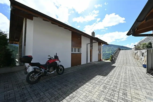 8 Zimmer Einfamilienhaus in Mase – Foto 19 von 20