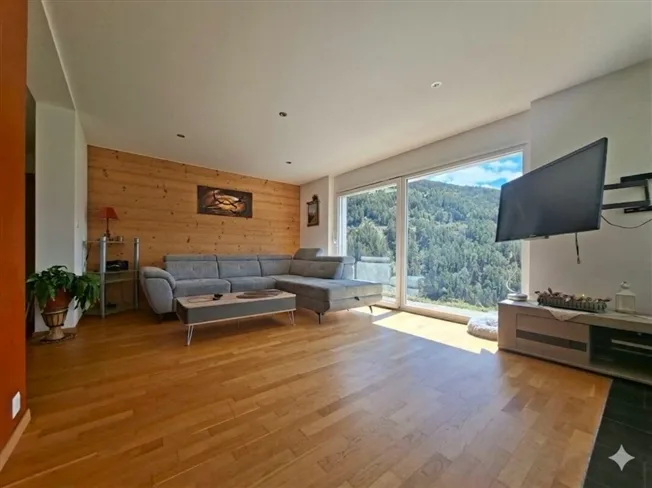 8 Zimmer Einfamilienhaus in Mase – Foto 3 von 20