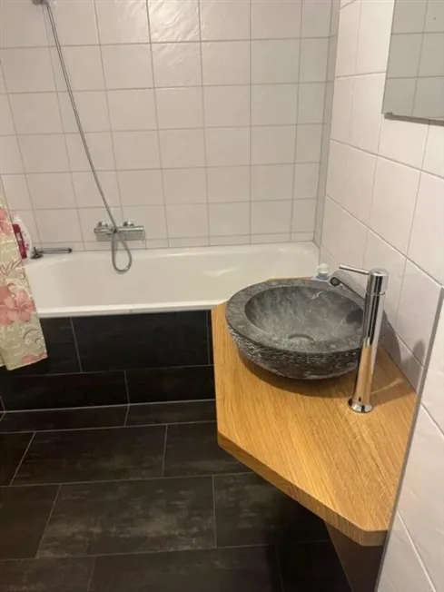 8 Zimmer Einfamilienhaus in Mase – Foto 7 von 20