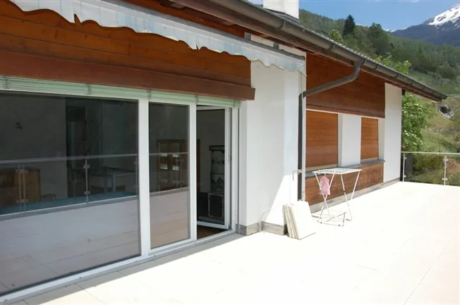 8 Zimmer Einfamilienhaus in Mase – Foto 11 von 20