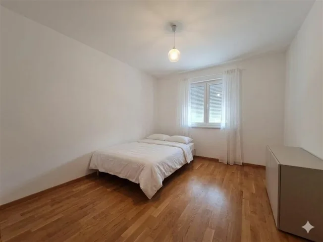 8 Zimmer Einfamilienhaus in Mase – Foto 5 von 20