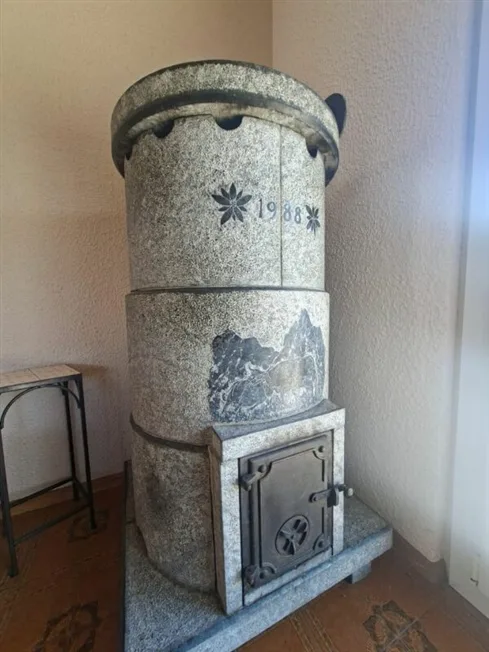 8 Zimmer Einfamilienhaus in Mase – Foto 16 von 20