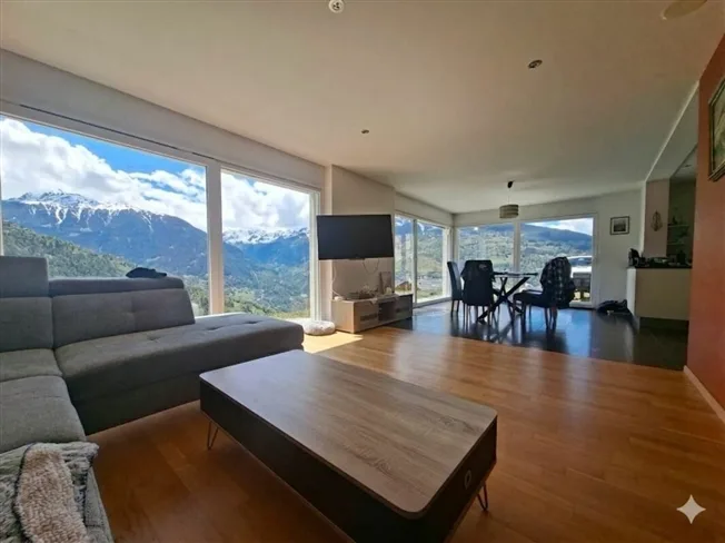 8 Zimmer Einfamilienhaus in Mase – Foto 2 von 20