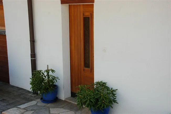 8 Zimmer Einfamilienhaus in Mase – Foto 15 von 20
