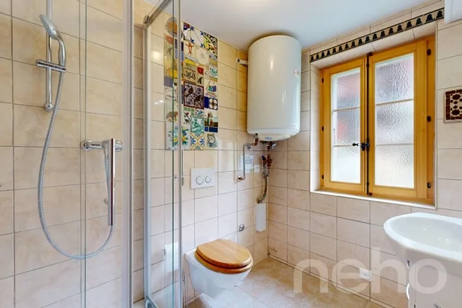 6 Zimmer Wohnung in St-Martin VS – photo 8 sur 12