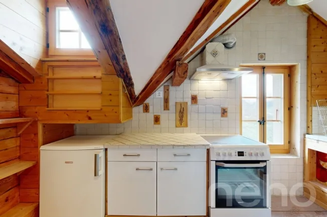 6 Zimmer Wohnung in St-Martin VS – photo 12 sur 12